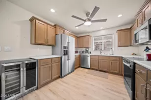 17200 W Bell Rd, Surprise, AZ 85374 - Photo 3