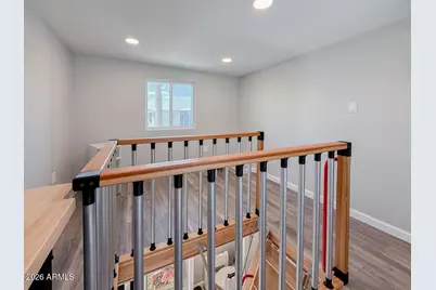 17200 W Bell Road #1434, Surprise, AZ 85374 - Photo 33