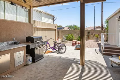 17200 W Bell Road #1434, Surprise, AZ 85374 - Photo 5