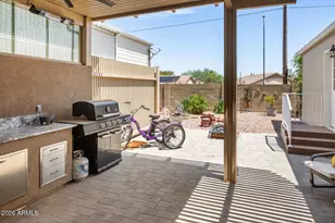 17200 W Bell Rd, Surprise, AZ 85374 - Photo 5