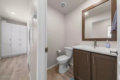 17200 W Bell Road #1434, Surprise, AZ 85374 - Photo 21