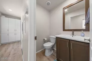 17200 W Bell Rd, Surprise, AZ 85374 - Photo 21