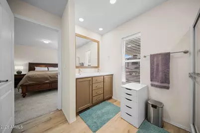 17200 W Bell Road #1434, Surprise, AZ 85374 - Photo 29
