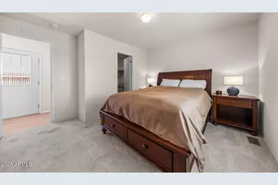17200 W Bell Road #1434, Surprise, AZ 85374 - Photo 23