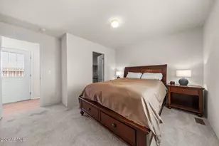 17200 W Bell Rd, Surprise, AZ 85374 - Photo 23