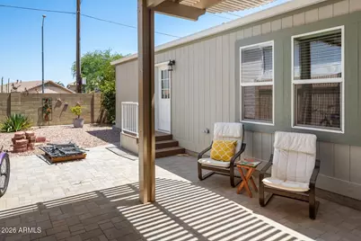17200 W Bell Road #1434, Surprise, AZ 85374 - Photo 9