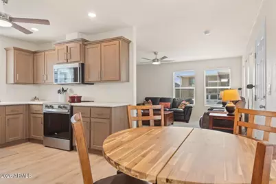17200 W Bell Road #1434, Surprise, AZ 85374 - Photo 23