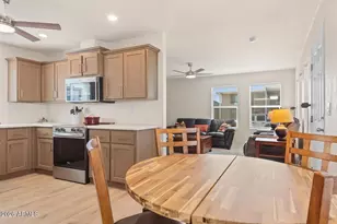 17200 W Bell Rd, Surprise, AZ 85374 - Photo 23