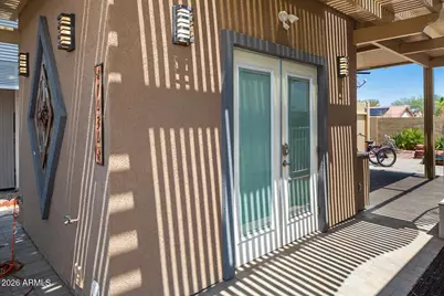 17200 W Bell Road #1434, Surprise, AZ 85374 - Photo 29