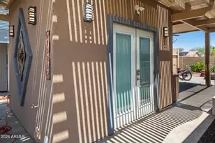 17200 W Bell Rd, Surprise, AZ 85374 - Photo 29