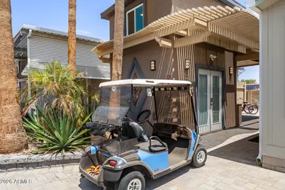 17200 W Bell Road #1434, Surprise, AZ 85374 - Photo 3