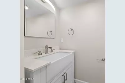 17200 W Bell Road #1434, Surprise, AZ 85374 - Photo 35
