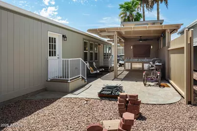 17200 W Bell Road #1434, Surprise, AZ 85374 - Photo 11