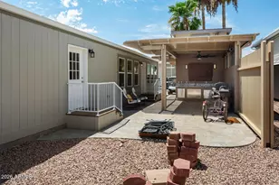17200 W Bell Rd, Surprise, AZ 85374 - Photo 11