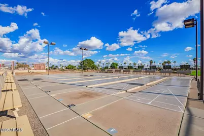 17200 W Bell Road #1434, Surprise, AZ 85374 - Photo 45