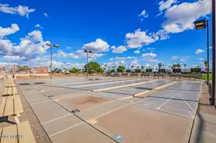 17200 W Bell Rd, Surprise, AZ 85374 - Photo 45