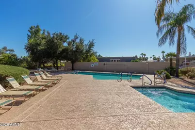 17200 W Bell Road #1434, Surprise, AZ 85374 - Photo 41