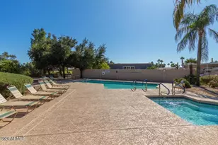 17200 W Bell Rd, Surprise, AZ 85374 - Photo 41