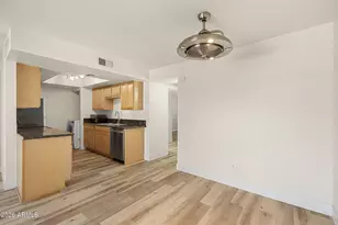 740 W Elm St, Phoenix, AZ 85013 - Photo 9