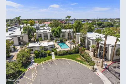 740 W Elm Street #207, Phoenix, AZ 85013 - Photo 31