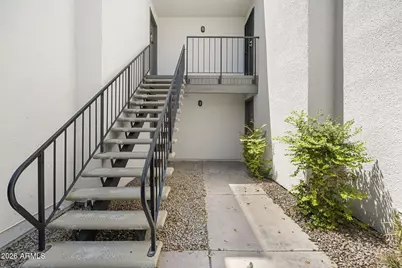740 W Elm Street #207, Phoenix, AZ 85013 - Photo 1