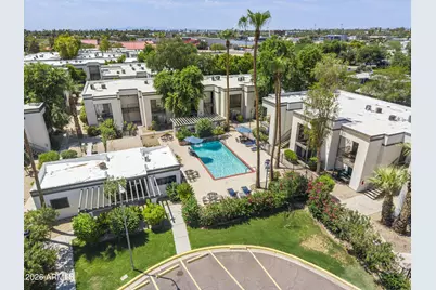 740 W Elm Street #207, Phoenix, AZ 85013 - Photo 29
