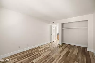 740 W Elm Street #207, Phoenix, AZ 85013 - Photo 21
