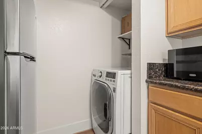 740 W Elm Street #207, Phoenix, AZ 85013 - Photo 15