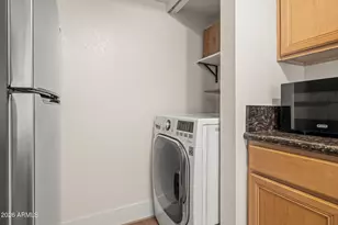 740 W Elm St, Phoenix, AZ 85013 - Photo 15