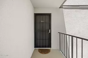 740 W Elm St, Phoenix, AZ 85013 - Photo 3