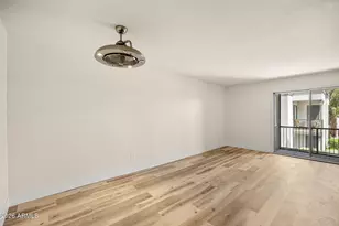 740 W Elm St, Phoenix, AZ 85013 - Photo 7