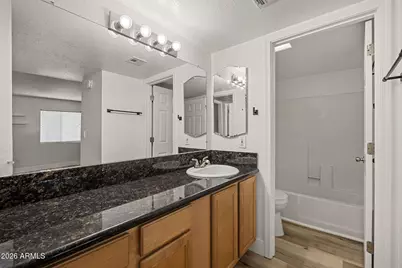 740 W Elm Street #207, Phoenix, AZ 85013 - Photo 23