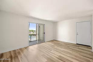 740 W Elm St, Phoenix, AZ 85013 - Photo 5