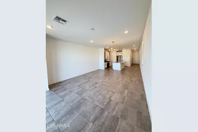 3068 E Lily Jane Way, San Tan Valley, AZ 85143 - Photo 7