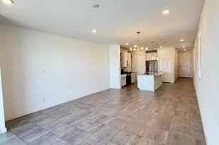 3068 E Lily Jane Way, San Tan Valley, AZ 85143 - Photo 7