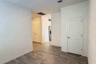 3068 E Lily Jane Way, San Tan Valley, AZ 85143 - Photo 17