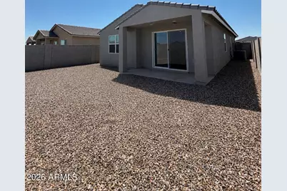 3068 E Lily Jane Way, San Tan Valley, AZ 85143 - Photo 27