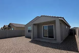 3068 E Lily Jane Way, San Tan Valley, AZ 85143 - Photo 27