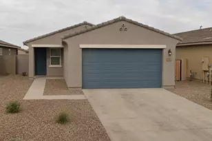 3068 E Lily Jane Way, San Tan Valley, AZ 85143 - Photo 1