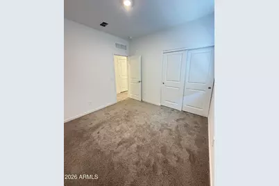 3068 E Lily Jane Way, San Tan Valley, AZ 85143 - Photo 23