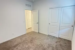 3068 E Lily Jane Way, San Tan Valley, AZ 85143 - Photo 23