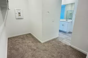 3068 E Lily Jane Way, San Tan Valley, AZ 85143 - Photo 11