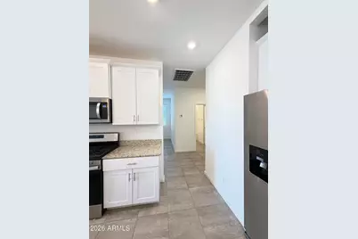 3068 E Lily Jane Way, San Tan Valley, AZ 85143 - Photo 15