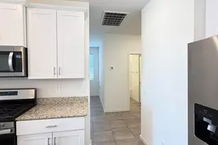 3068 E Lily Jane Way, San Tan Valley, AZ 85143 - Photo 15