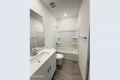 3068 E Lily Jane Way, San Tan Valley, AZ 85143 - Photo 19