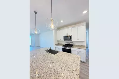 3068 E Lily Jane Way, San Tan Valley, AZ 85143 - Photo 5