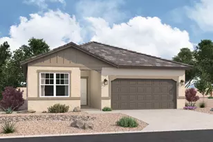6611 S 78th Ln, Laveen, AZ 85339 - Photo 1