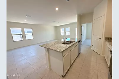6611 S 78th Lane, Laveen, AZ 85339 - Photo 9