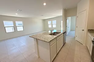 6611 S 78th Ln, Laveen, AZ 85339 - Photo 9