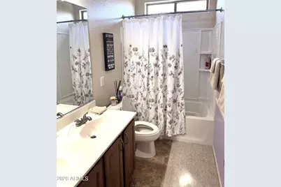 329 W Caribbean Drive, Casa Grande, AZ 85122 - Photo 19